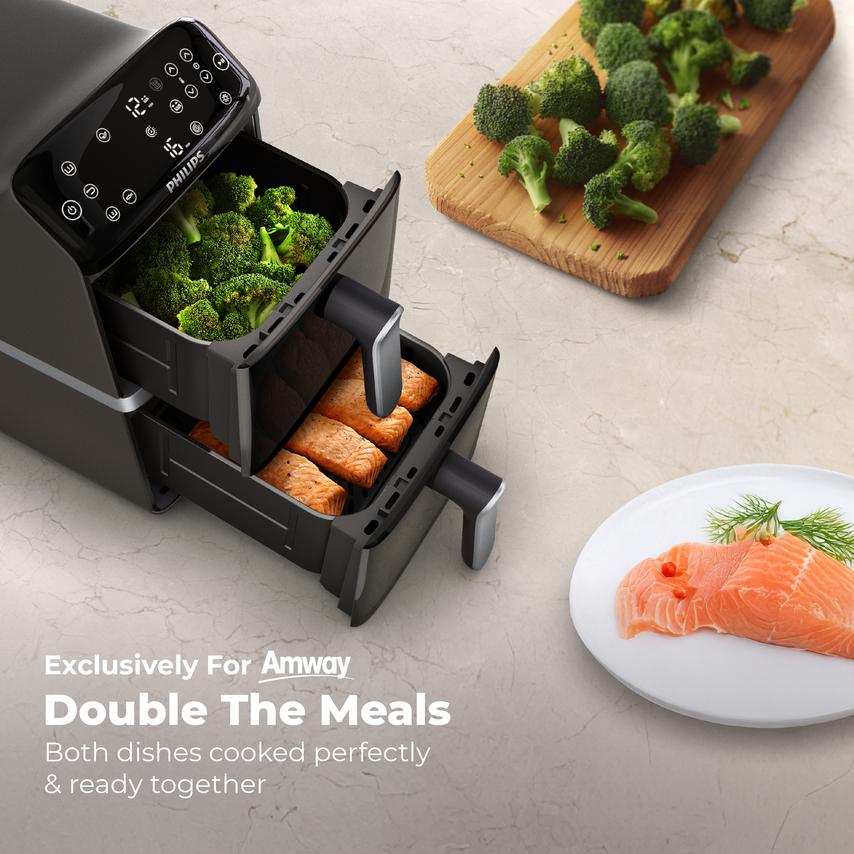 Social media content