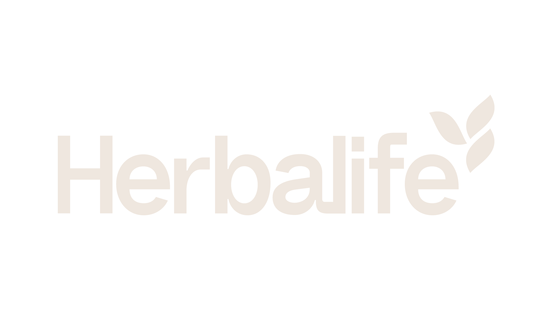 Herbalife